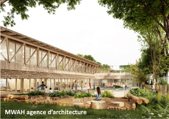 Ecole et salle associative à Argentan.jpg